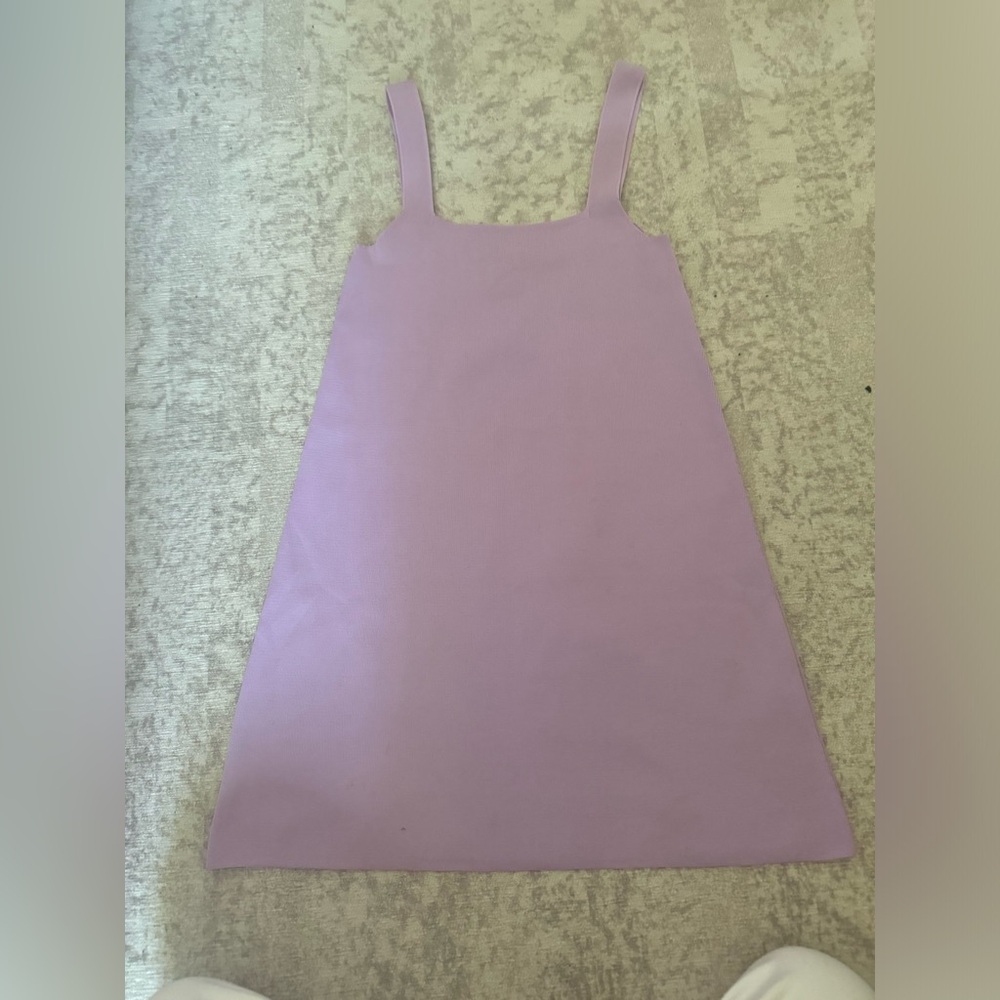 Zara Mini Dress - S